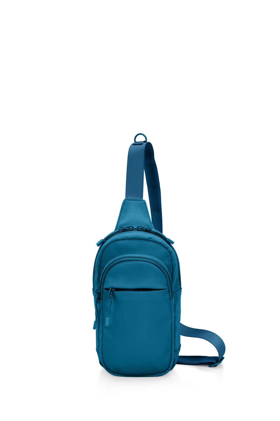 CITYPACK VERSATILE 2-WAY CARRY CITYPACK SLING  hi-res | American Tourister