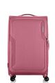APPLITE 5 SPINNER 82/31 EXP TSA  hi-res | American Tourister
