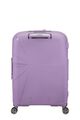 STARVIBE MEDIUM (67 cm)  hi-res | American Tourister
