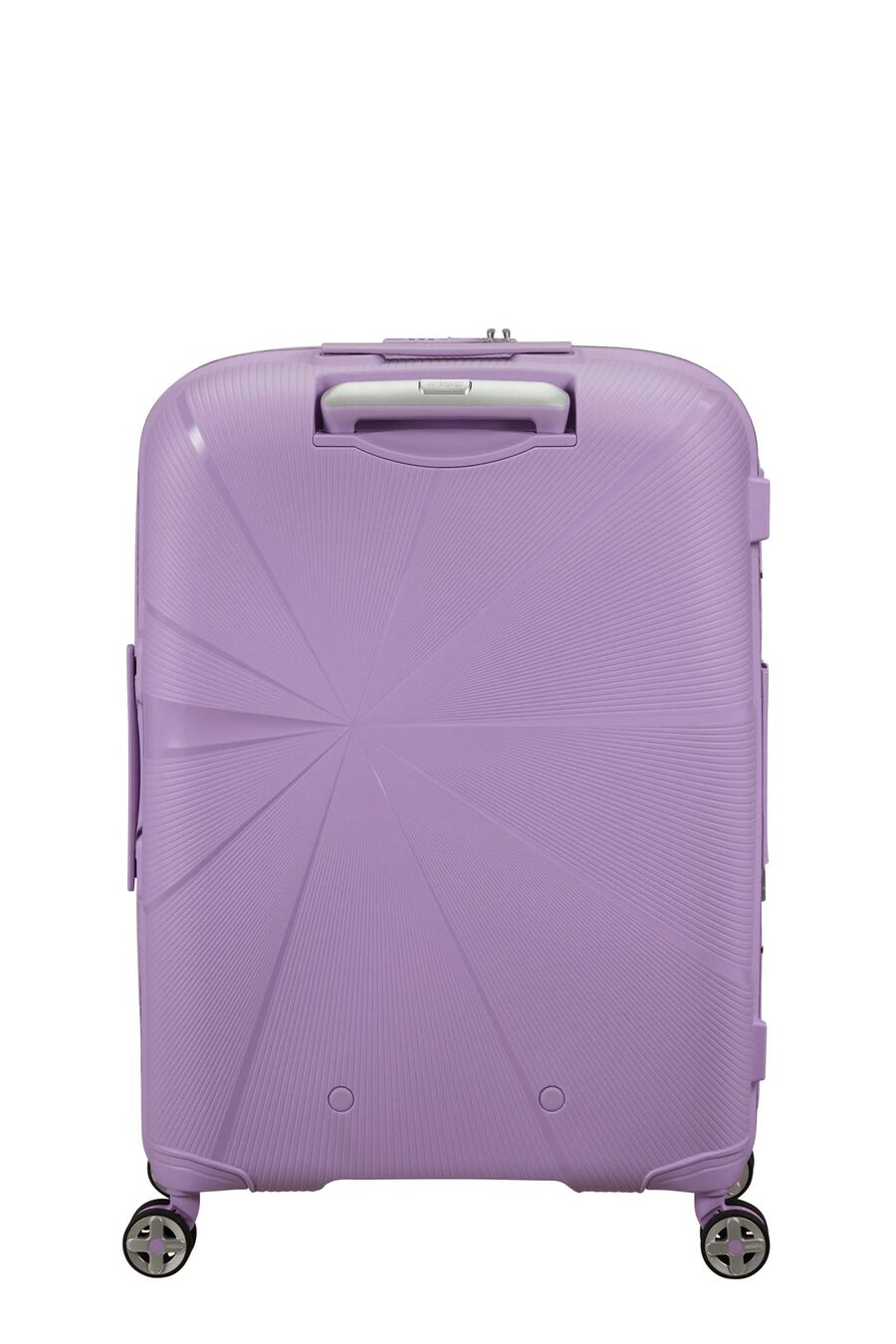 STARVIBE MEDIUM (67 cm)  hi-res | American Tourister