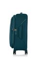 APPLITE 5 ULTRALIGHT CHECK-IN EXTRA LARGE 72CM EXPANDABLE 2.6KG SUITCASE  hi-res | American Tourister