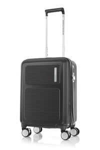 MAXIVO SMALL (55 cm)  hi-res | American Tourister