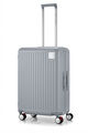 LOCKATION SPINNER 65/24 FRAME OS  hi-res | American Tourister