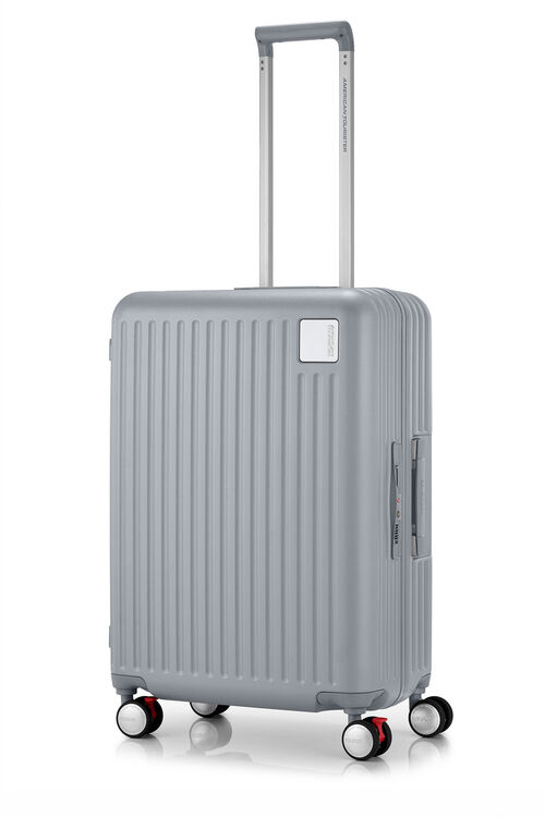 LOCKATION SPINNER 65/24 FRAME OS  hi-res | American Tourister