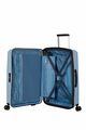AEROSTEP MEDIUM (67 cm)  hi-res | American Tourister