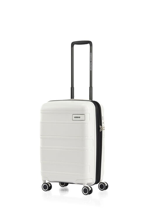 LIGHT MAX SMALL (55 cm)  hi-res | American Tourister