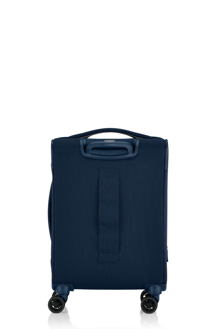 APPLITE 5 ULTRALIGHT CARRY-ON SMALL 55CM EXPANDABLE 2.1KG SUITCASE  hi-res | American Tourister