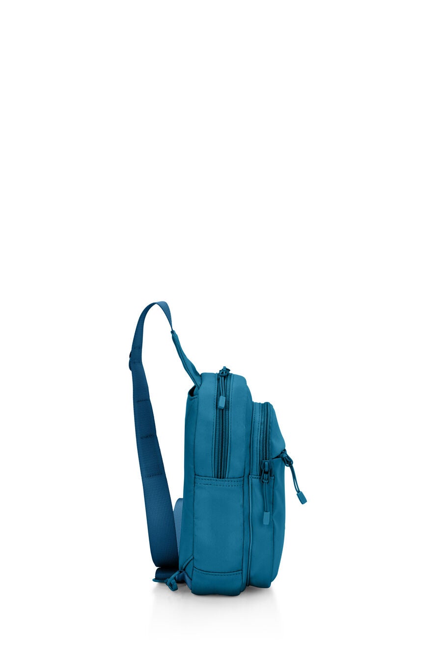 CITYPACK VERSATILE 2-WAY CARRY CITYPACK SLING  hi-res | American Tourister