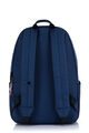 LODI BACKPACK 1  hi-res | American Tourister