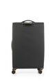 APPLITE 4E LARGE (82 cm)  hi-res | American Tourister