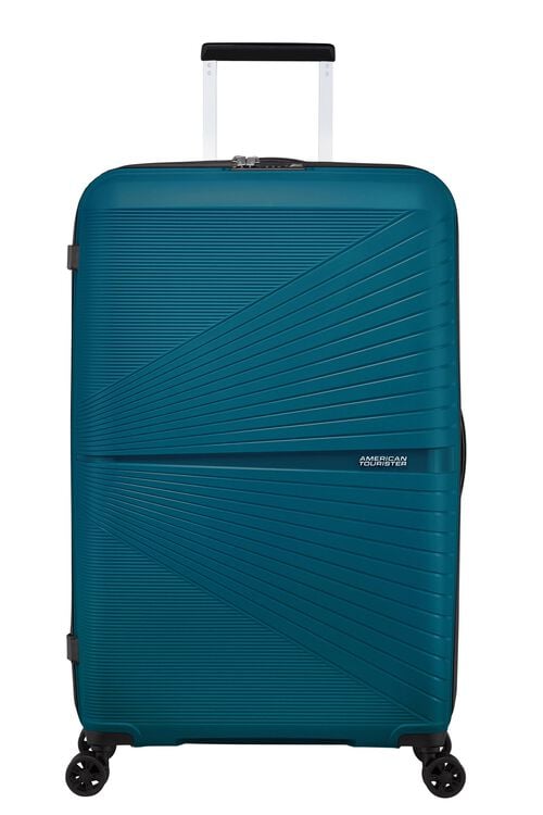 AIRCONIC LARGE (77 cm)  hi-res | American Tourister