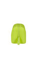 URBAN GROOVE TOILETRY WASHBAG POP  hi-res | American Tourister