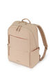 BRIDGET Backpack  hi-res | American Tourister