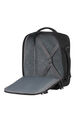 TAKE2CABIN 15.6'' LAPTOP SPORT BACKPACK  hi-res | American Tourister