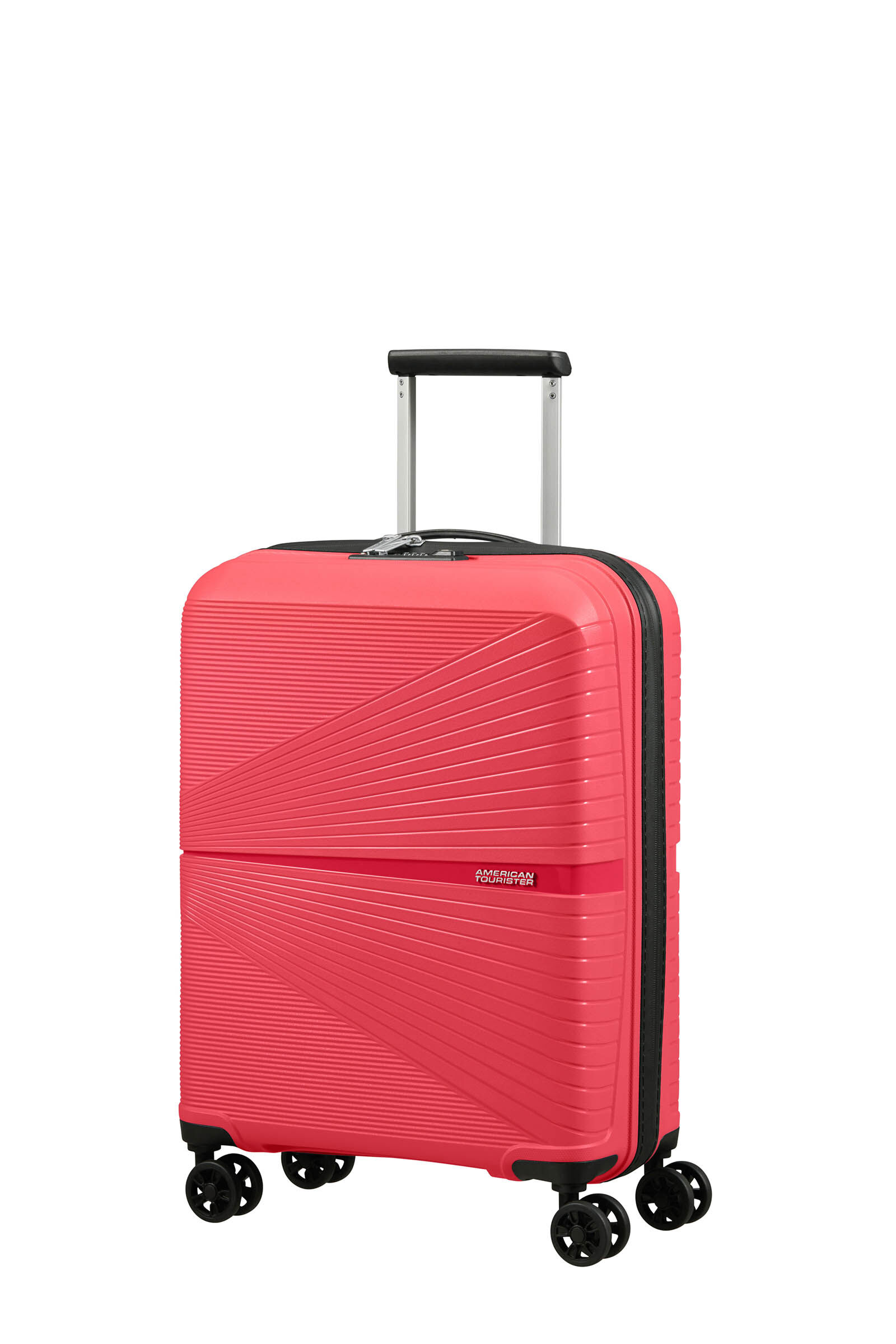American Tourister Airconic Small 55 Cm Tsa American Tourister