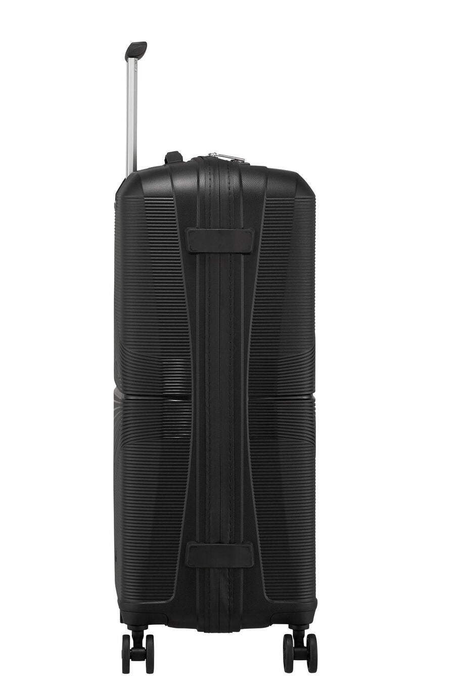 AIRCONIC ULTRALIGHT CHECK-IN MEDIUM 67CM 2.7KG SUITCASE  hi-res | American Tourister
