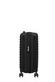 FASTFORWARD CARRY-ON SMALL 55CM EXPANDABLE 2.3KG SUITCASE  hi-res | American Tourister