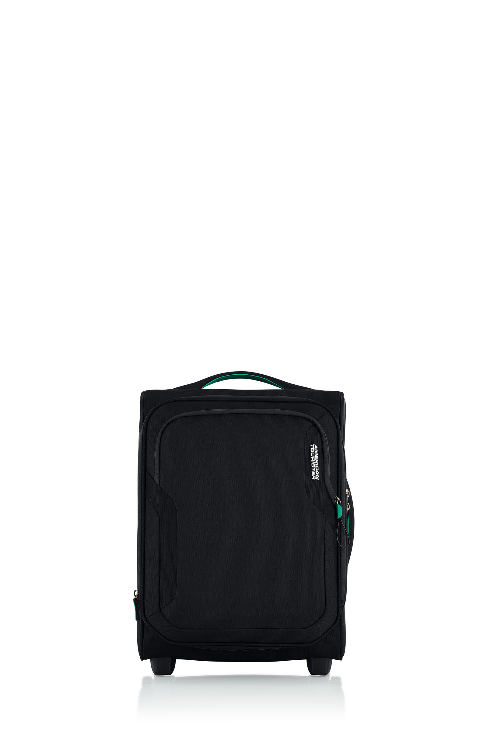 American Tourister Applite 5 Upright Carry on 50 Cm American Tourister Australia
