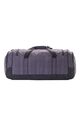 X-BAGS SMALL DUFFLE (57 cm)  hi-res | American Tourister