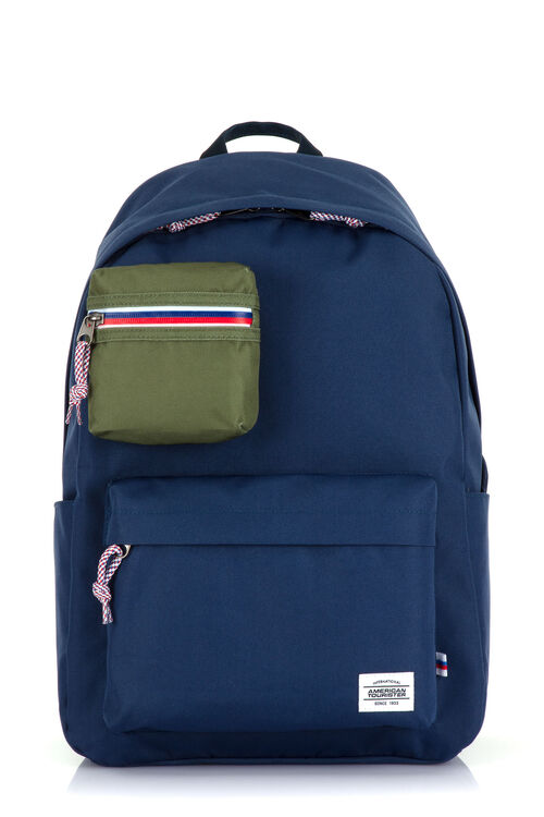 LODI BACKPACK 1  hi-res | American Tourister
