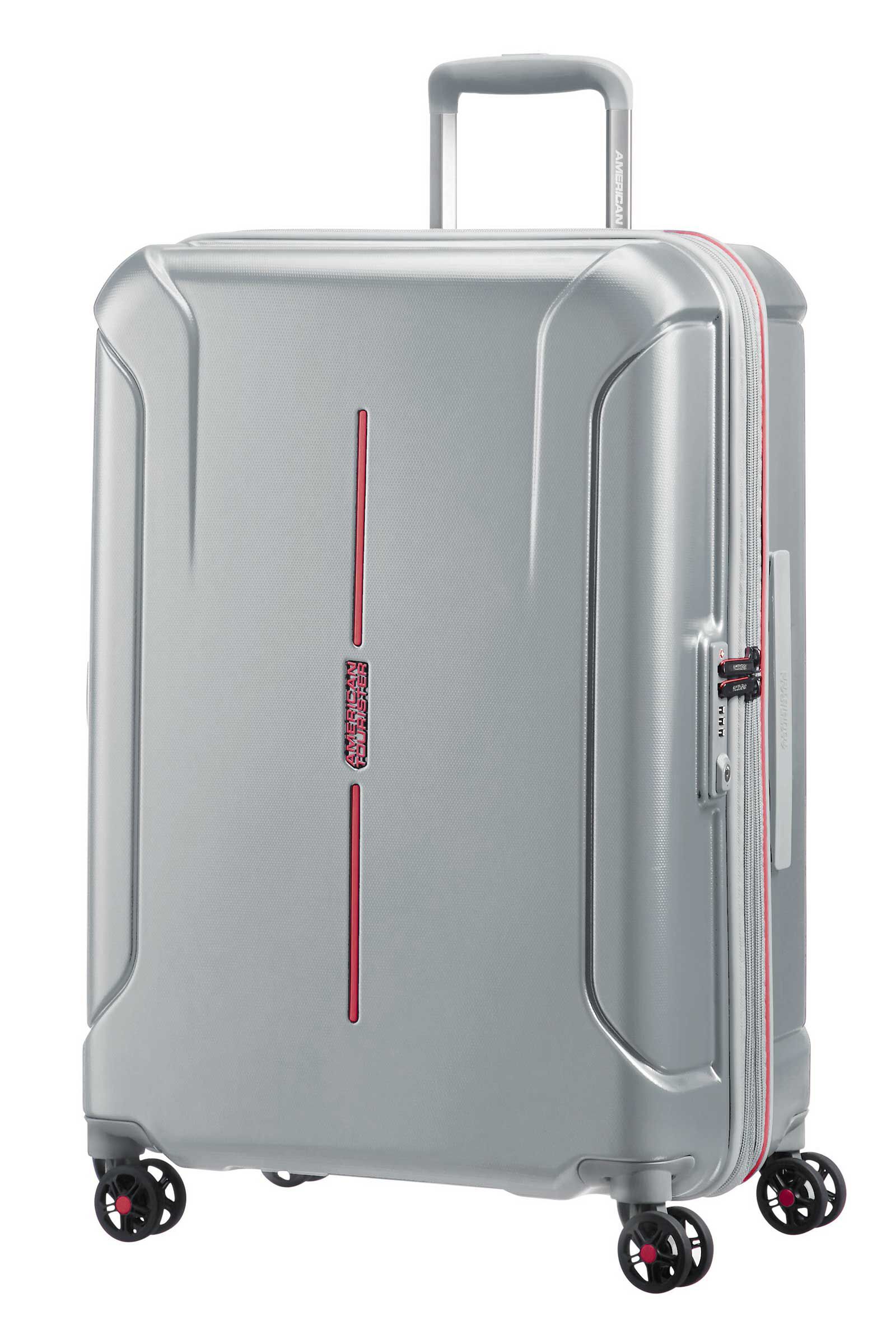 American tourister technum set clearance