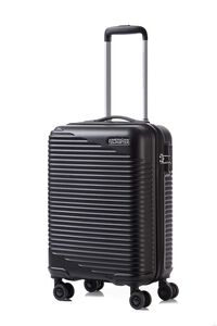 SKY PARK SMALL (55 cm)  hi-res | American Tourister