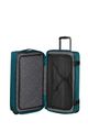 URBAN TRACK CHECK-IN MEDIUM 68CM WHEELED DUFFLE  hi-res | American Tourister