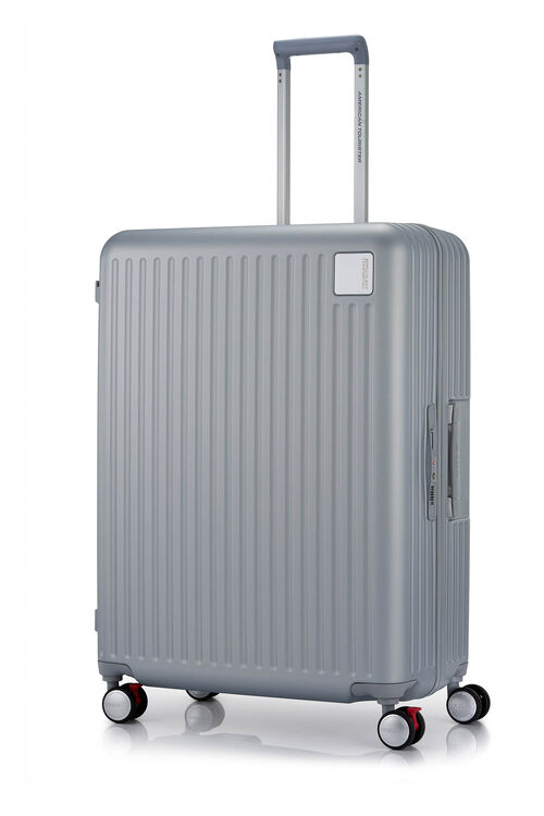 LOCKATION SPINNER 75/28 FRAME OS  hi-res | American Tourister
