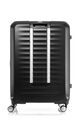 FRONTEC LARGE (79 cm)  hi-res | American Tourister