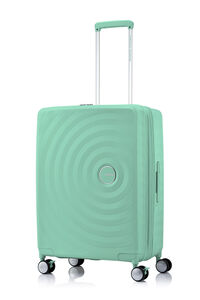 CURIO NXT CHECK-IN MEDIUM 67CM SUITCASE EXPANDABLE  hi-res | American Tourister