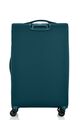 APPLITE 5 ULTRALIGHT CHECK-IN EXTRA LARGE 81CM EXPANDABLE 3KG SUITCASE  hi-res | American Tourister