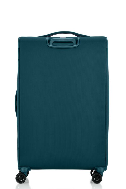 APPLITE 5 ULTRALIGHT CHECK-IN EXTRA LARGE 81CM EXPANDABLE 3KG SUITCASE  hi-res | American Tourister