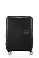 CURIO 2 MEDIUM (69 cm)  hi-res | American Tourister