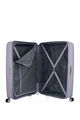 CURIO 2 CHECK-IN EXTRA LARGE 80CM SUITCASE EXPANDABLE  hi-res | American Tourister