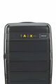 LIGHT MAX SMALL (55 cm)  hi-res | American Tourister