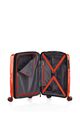 LIGHT MAX SPINNER 55CM EXP TSA  hi-res | American Tourister