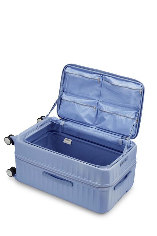 MEDIUM TSA TRUNK SUITCASE EXPANDABLE (76cm)  hi-res | American Tourister