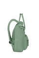URBAN GROOVE UG16 BACKPACK CITY  hi-res | American Tourister