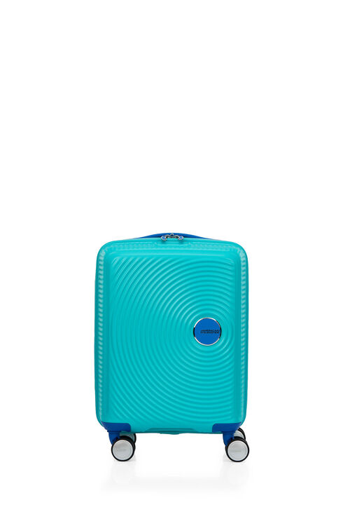 LITTLE CURIO SMALL (47 cm)  hi-res | American Tourister