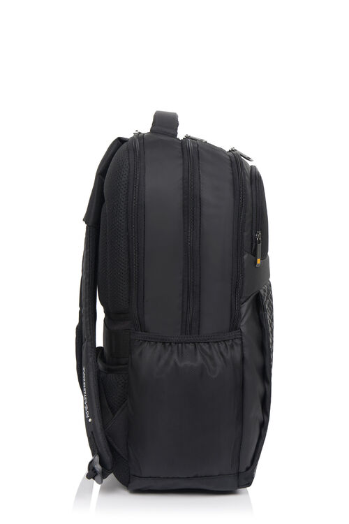 american tourister segno 01
