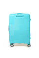 VELTON MEDIUM (69 cm)  hi-res | American Tourister