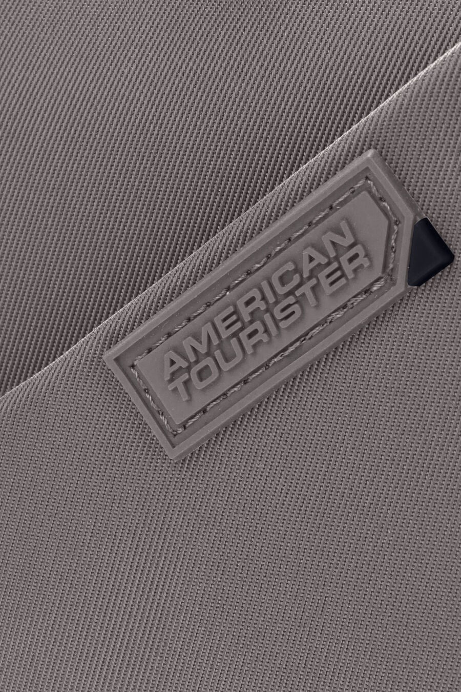 VEGA 3 2-WAY CARRY CROSSBODY BAG  hi-res | American Tourister