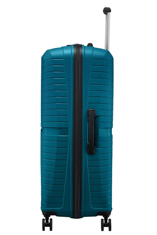 AIRCONIC LARGE (77 cm)  hi-res | American Tourister