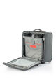 APPLITE 4E UNDERSEATER (43 cm)  hi-res | American Tourister