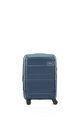 LIGHT MAX SMALL (55 cm)  hi-res | American Tourister