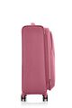APPLITE 5 ULTRALIGHT CHECK-IN EXTRA LARGE 72CM EXPANDABLE 2.6KG SUITCASE  hi-res | American Tourister