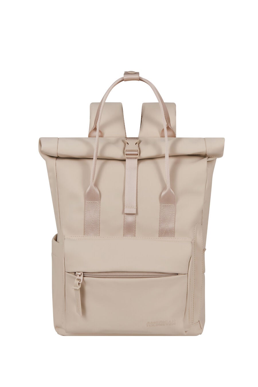 URBAN GROOVE CITY MONO BACKPACK  hi-res | American Tourister