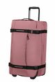 URBAN TRACK DUFFLE/WH M  hi-res | American Tourister