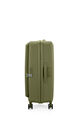CURIO BOOK OPENING LARGE (75 cm)  hi-res | American Tourister