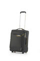 APPLITE 4E UPRIGHT (50 cm)  hi-res | American Tourister